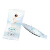 Beppy Soft+Comfort Tampons WET (8db) - zsinór nélküli tamponok
