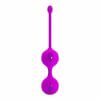 Pretty Love Kegel Tighten Up II - 