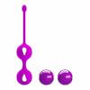 Pretty Love Kegel Tighten Up II - 