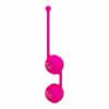 Pretty Love Kegel Tighten Up III Pink - 