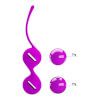 Pretty Love Kegel Tighten Up I Purple - 