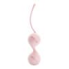 Pretty Love Kegel Tighten Up I Pink 2 - 