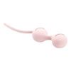 Pretty Love Kegel Tighten Up I Pink 2 - 