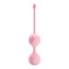 Pretty Love Kegel Tighten Up I Pink 3 - 