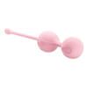 Pretty Love Kegel Tighten Up I Pink 3 - 