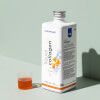 Collagen liquid Sugar Free - 500 ml - cseresznye - Nutriversum - 