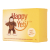 Happy Yeti prosztata - 30db kapszula - prosztata kapszula vizelési problémákra