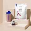 ISO PRO - 1000 g - meggy-joghurt - Nutriversum - 
