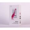 Irena Smart Egg Pink - Realov - 