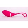 Irena Smart Egg Pink - Realov - 