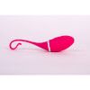 Irena Smart Egg Pink - Realov - 