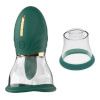 Adoramar Magic Tongue Pleasure - Two Cup - (zöld) - 