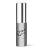 PheroSpray feromonos spray férfiaknak - 15 ml - RUF - 