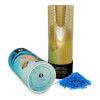 Oriental Crystals Ocean Tempations fürdősó - 100% holt-tengeri sóból - 500g - 