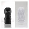 Air-Tech Strong - Tenga - 