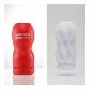 Air-Tech Regular - Tenga - 