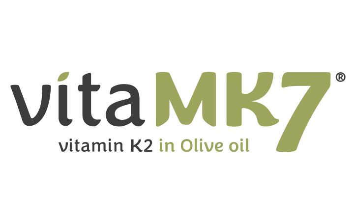 Oliva K2+D3 - 40 lágyzselatin kapszula - Natur Tanya