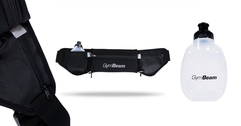 Trail Hydro öv - GymBeam