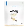 Kép 1/5 - Whey PRO - 1000 g - vanília - Nutriversum - 