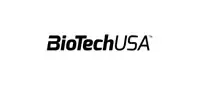 BioTech USA