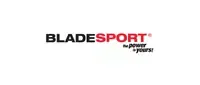 Blade Sport