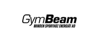 GymBeam