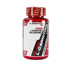 L-Carnitine 1000 - 100 kapszula - Blade Sport