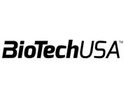 BioTech USA