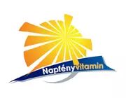 Napfényvitamin