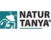 Natur Tanya