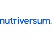 Nutriversum