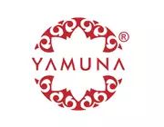 Yamuna