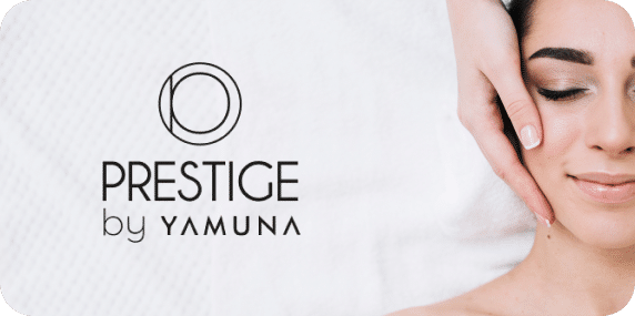 Prestige by Yamuna