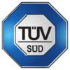 ISO 9001 ÉMI TÜV