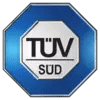 ISO 9001 ÉMI TÜV