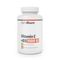 C-vitamin + D3 1000 IU - 90 tabletta - GymBeam