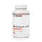 Pantoténsav (B5-vitamin) - 60 kapszula - GymBeam