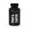 Mens Essentials Multivitamin - 120 tabletta - GymBeam