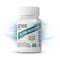 Kalcium-Biszglicinát - világszabadalommal védett BioPerine és D3-vitamin - 60 tabletta - Natur Tanya