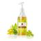 COCO ylang-ylang folyékony szappan (300 ml) - Manna