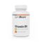 B6-vitamin - 90 tabletta - GymBeam