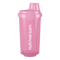 Shaker Woman - 500 ml - Nutriversum