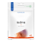 Iodine Tablet - 30 tabletta - Nutriversum (kifutó)