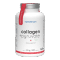 Collagen + Pyruvate - 100 kapszula - Nutriversum