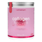 Collagen Heaven - 300 g - málna - Nutriversum