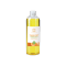 Narancs-fahéjas növényi alapú masszázsolaj - 1000ml