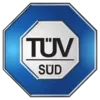 ISO 9001 ÉMI TÜV