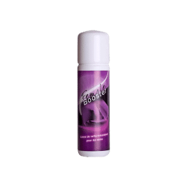 Female Booster mellnövelő és ápoló - 125 ml - 