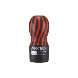 Air-Tech Strong - Tenga - 