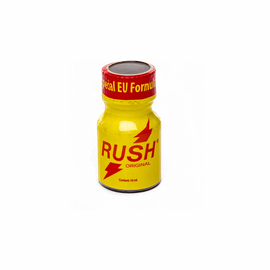 Rush Original EU - 10ml